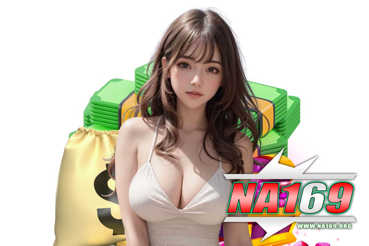 na169